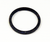 WIX 15598 Gasket