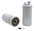 WIX 33985 Spin-On Fuel/Water Separator Filter
