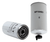 WIX WF10403 Spin-On Fuel/Water Separator Filter