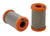 WIX 42419 Air Filter