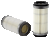 WIX WA10402 Air Filter