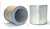 WIX 42490 Air Filter