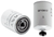 WIX WF10417 Spin-On Fuel/Water Separator Filter