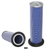 WIX 46912 Air Filter