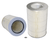WIX 46630 Air Filter