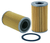 WIX 51399 Cartridge Lube Metal Canister Filter