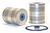 WIX 51475 Cartridge Lube Metal Canister Filter