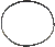 WIX 15604 Gasket