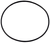 WIX 15605 Gasket