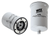 WIX 33365 Spin-On Fuel Filter