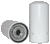 WIX 57034 Spin-On Lube Filter