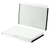WIX WP9330 Cabin Air Panel