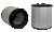 WIX 46918 Radial Seal Air Filter