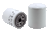 WIX 57269 Spin-On Lube Filter