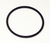 WIX 15620 Gasket