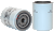 WIX 51478 Spin-On Hydraulic Filter