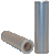 WIX 51544 Cartridge Hydraulic Metal Canister Filter