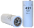 WIX 51491 Spin-On Hydraulic Filter