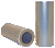 WIX 51556 Cartridge Hydraulic Metal Canister Filter