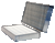 WIX 46578 Cabin Air Panel