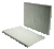 WIX 24977 Cabin Air Panel