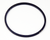 WIX 15655 Gasket