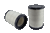 WIX 49088P Air Filter