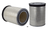 WIX 42440 Air Filter