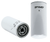 WIX WF10457 Spin-On Fuel Filter