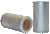 WIX 51499 Cartridge Hydraulic Metal Canister Filter