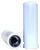 WIX 57119 Spin-On Hydraulic Filter