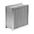 WIX K62B648 Air Filter