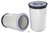 WIX 42018 Air Filter
