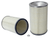 WIX 24886 Air Filter