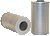 WIX 51562 Cartridge Hydraulic Metal Canister Filter