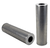 WIX 51564 Cartridge Hydraulic Metal Canister Filter