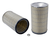 WIX 24892 Air Filter