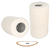 WIX 33542 Cartridge Fuel Sock Filter