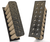 WIX 42583 Air Filter Farr Tube Type