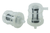 WIX WF10512 Fuel