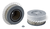 WIX 42663 Air Filter w/Fin