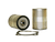 WIX 51569 Cartridge Transmission Filter