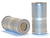 WIX 51638 Cartridge Hydraulic Metal Canister Filter