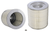 WIX 42665 Air Filter