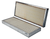 WIX 46597 Air Filter Panel