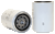 WIX 24197 Coolant Spin-On Filter