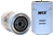 WIX 51641 Spin-On Lube Filter