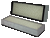 WIX WP10058 Cabin Air Panel
