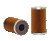 WIX 24005 Cartridge Fuel Metal Canister Filter