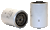 WIX 24087 Coolant Spin-On Filter
